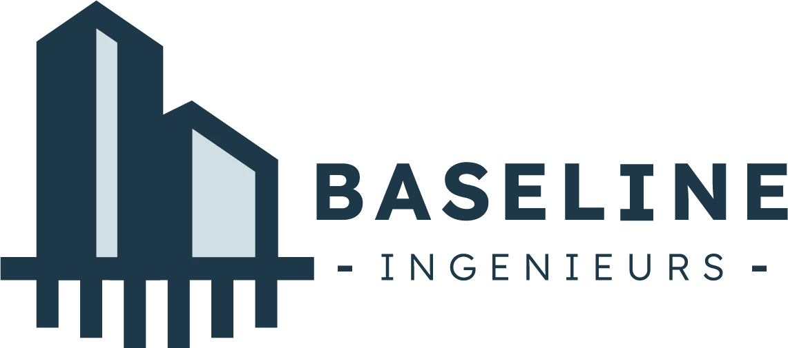Baseline Ingenieurs