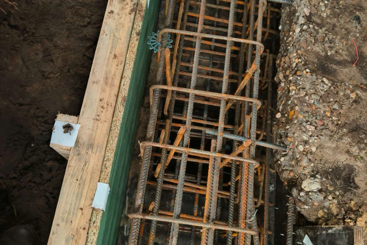 Baseline Ingenieurs - Onze projecten - Funderingsproblemen oplossen - Gallerij 03