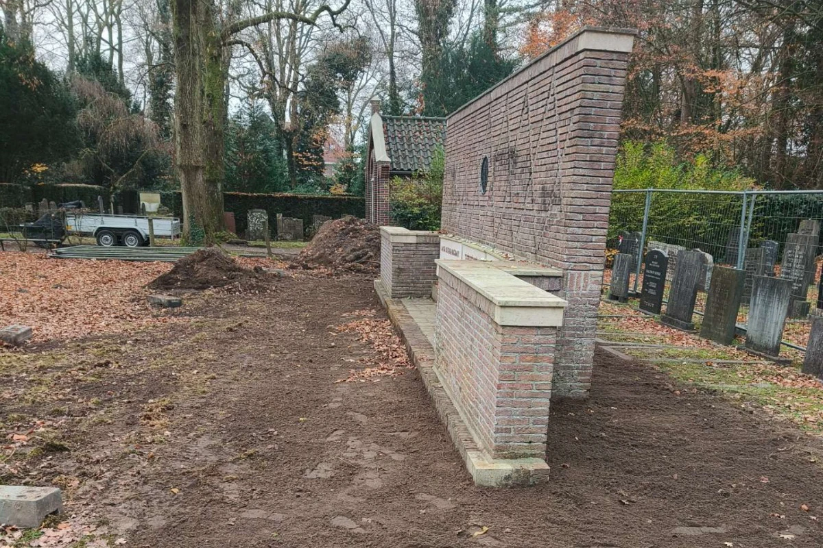 Baseline Ingenieurs - Onze projecten - Funderingsproblemen oplossen - Gallerij 08